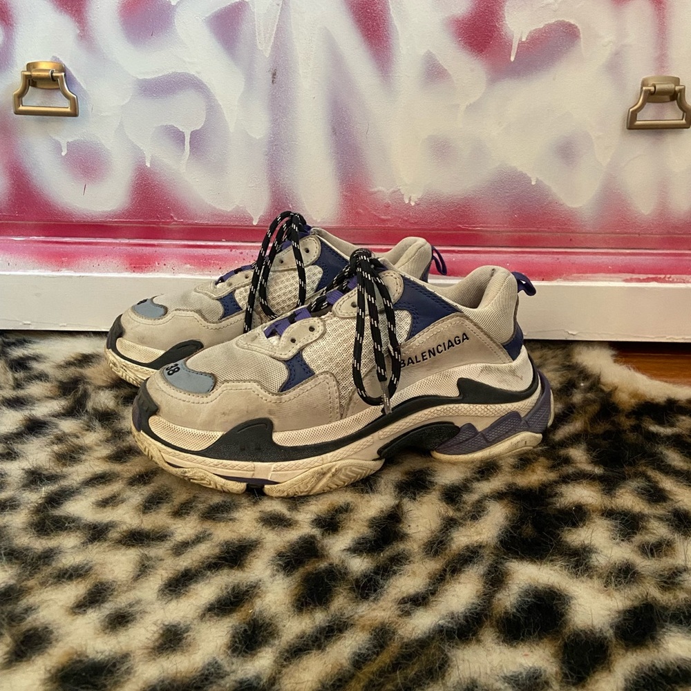 Sold!!!! - Picture 2 of 7